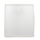 Non-Carbonized Air Cabin Filter for Hyundai Sonata Optima 2010-2013