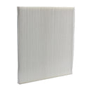 Non-Carbonized Air Cabin Filter for Hyundai Sonata Optima 2010-2013