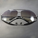 Drivewear Sun Glassess UV Protective Fashion Men Sun Glassess