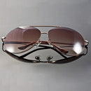 Drivewear Sun Glassess UV Protective Fashion Men Sun Glassess