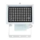 96 LED Night Vision IR Infrared Illuminator Light Lamp for CCTV Camera