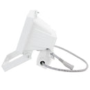 96 LED Night Vision IR Infrared Illuminator Light Lamp for CCTV Camera