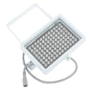96 LED Night Vision IR Infrared Illuminator Light Lamp for CCTV Camera