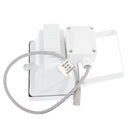 96 LED Night Vision IR Infrared Illuminator Light Lamp for CCTV Camera