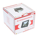 96 LED Night Vision IR Infrared Illuminator Light Lamp for CCTV Camera