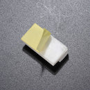 Door Or Window Contact Magnetic Reed Switch Alarm