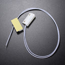 Door Or Window Contact Magnetic Reed Switch Alarm