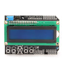 Geekcreit UNO R3 USB Development Board With LCD 1602 Keypad Shield Kit For