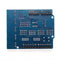 3Pcs Sensor Shield V4.0 Sensor Expansion Board For  Robot