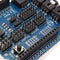 3Pcs Sensor Shield V4.0 Sensor Expansion Board For  Robot