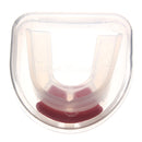 Anti Snore Mouthpiece Stop Snoring Mouth Guard Device Sleeping Aid