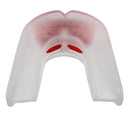 Anti Snore Mouthpiece Stop Snoring Mouth Guard Device Sleeping Aid