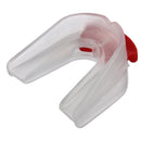 Anti Snore Mouthpiece Stop Snoring Mouth Guard Device Sleeping Aid