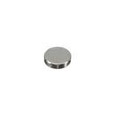 5Pcs Strong Round Disc Cylinder Magnets 8 mm x 2 mm