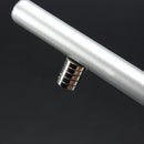 5Pcs Strong Round Disc Cylinder Magnets 8 mm x 2 mm