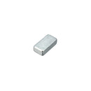 5Pcs N35 10x5x3mm Rare Earth Neodymium Super Strong Magnets