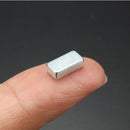 5Pcs N35 10x5x3mm Rare Earth Neodymium Super Strong Magnets