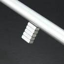 5Pcs N35 10x5x3mm Rare Earth Neodymium Super Strong Magnets