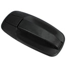 Back Door Handle for Renault Trafic Vivaro Primastar 2001-2008 Black