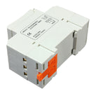 DANIU THC15A 220-240V 16A DIN Rail Digital Programmable Timer Switch