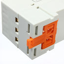 DANIU THC15A 220-240V 16A DIN Rail Digital Programmable Timer Switch
