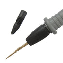 DANIU 1 Pair 1000V 20A Banana Universal Multimeter Test Probe Leads Cable