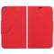 Folio PU Leather Folding Stand Case Cover For Samsung T310 Tablet