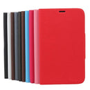 Folio PU Leather Folding Stand Case Cover For Samsung T310 Tablet
