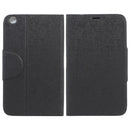 Folio PU Leather Folding Stand Case Cover For Samsung T310 Tablet