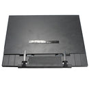 Black  Adjustable Portable Reading Book Stand Holder