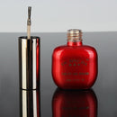 120 Color Nail Art Soak off LED UV Gel Polish 15ML 031-060
