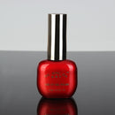 120 Color Nail Art Soak off LED UV Gel Polish 15ML 031-060