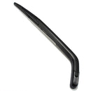 Car Windscreen Rear Wiper Arm And Blade for Toyota Yaris Vitz 99-05