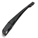 Car Windscreen Rear Window Wiper Arm for Peugeot 307 Hatchback 01-08