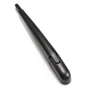 Car Windscreen Rear Window Wiper Arm for Peugeot 307 Hatchback 01-08
