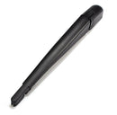 Car Windscreen Rear Window Wiper Arm for Peugeot 307 Hatchback 01-08
