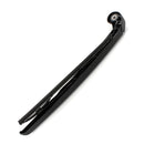 Car Rear Wind Shield Arm & Wind Screen Wiper Blade For Audi A3 8P