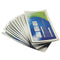 Teeth Whitening Strips Home Dental Bleaching Whiter