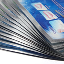 Teeth Whitening Strips Home Dental Bleaching Whiter