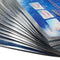Teeth Whitening Strips Home Dental Bleaching Whiter