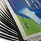 Teeth Whitening Strips Home Dental Bleaching Whiter