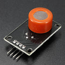 MQ-7 MQ7 CO Carbon Monoxide Gas Sensor Module