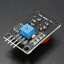 MQ-7 MQ7 CO Carbon Monoxide Gas Sensor Module