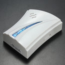 9510FD3 36 Music Tune Wireless Doorbell Nice Doorbell