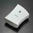 9510FD3 36 Music Tune Wireless Doorbell Nice Doorbell