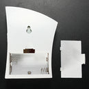9510FD3 36 Music Tune Wireless Doorbell Nice Doorbell