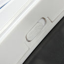 9510FD3 36 Music Tune Wireless Doorbell Nice Doorbell