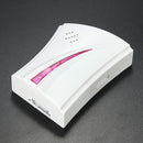 9510FD3 36 Music Tune Wireless Doorbell Nice Doorbell