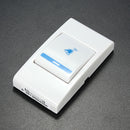 9510FD3 36 Music Tune Wireless Doorbell Nice Doorbell