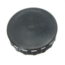 Mini Pocket Liquid Compass Outdoor Survival Navigation Tool